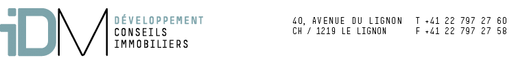 idmdev contact