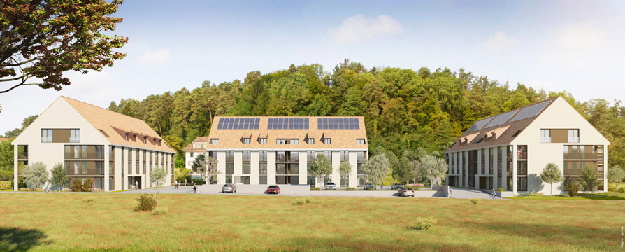 Granges-près-Marnand