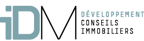 Développement Conseils immobiliers