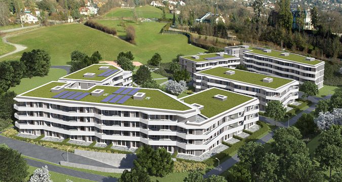 Sully - La Tour-de-Peilz (VD)